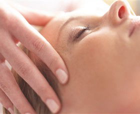 Endota Day Spa Red Hill - Accommodation Tasmania 0