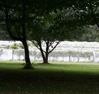 Staindl Wines - Accommodation Tasmania