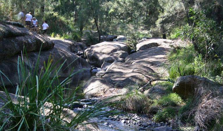 Accommodation Tasmania