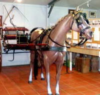 Kumbia Federation Heritage Centre - Accommodation Tasmania