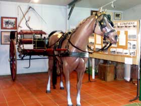 Kumbia Federation Heritage Centre - Accommodation Tasmania 0