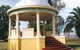 Kingaroy Soldiers Memorial Rotunda - thumb 0
