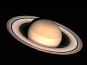 Kingaroy Observatory (formally Maidenwell Observatory) - Accommodation Tasmania 2