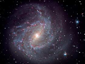 Kingaroy Observatory (formally Maidenwell Observatory) - Accommodation Tasmania 3