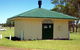 Burnett War Museum - thumb 2