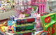 Corryong Newsagency - thumb 1
