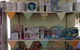 Corryong Newsagency - thumb 2