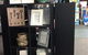 Corryong Newsagency - thumb 4