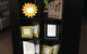Corryong Newsagency - thumb 5