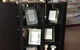 Corryong Newsagency - thumb 3