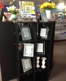 Corryong Newsagency - Accommodation Tasmania 3