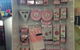 Corryong Newsagency - thumb 7