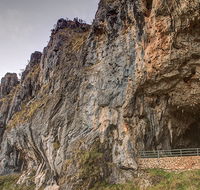 Yarrangobilly Caves - Accommodation Tasmania