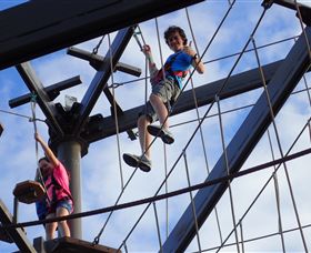 A Maze'N Things - Accommodation Tasmania 7