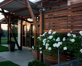 Widden NSW Accommodation Tasmania