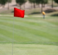 Gold Creek Country Club - Accommodation Tasmania