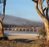 Savina Lane Premum Wines - Accommodation Tasmania