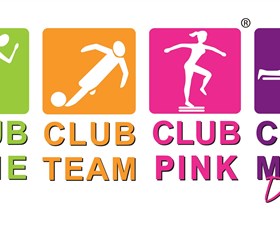 Canberra International Sports And Aquatic Centre (CISAC) - Accommodation Tasmania 5