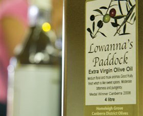 Northside Farmers Market - Accommodation Tasmania 0