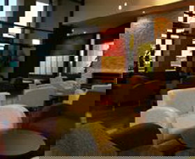 Canberra Raiders Sports Club - Accommodation Tasmania 0