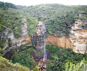 Spirit Safaris - Accommodation Tasmania 2