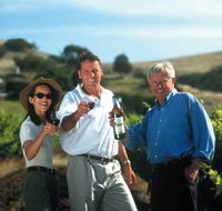 Activity Tours Australia - Accommodation Tasmania