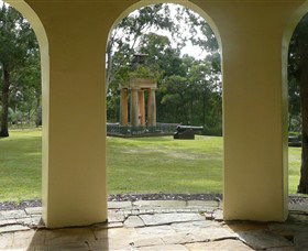Bailey's Sydney - Tours For People Who Don't Like Tours - Accommodation Tasmania 4