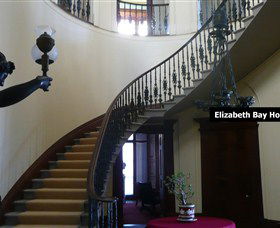 Bailey's Sydney - Tours For People Who Don't Like Tours - Accommodation Tasmania 5