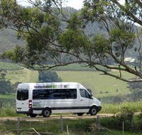 Boutique Tours Australia - Accommodation Tasmania