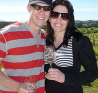 Kenny Escapes Food and Wine Tours - Accommodation Tasmania