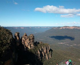  Accommodation Tasmania