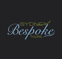 Sydney Bespoke Tours - Accommodation Tasmania
