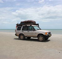 Gold Class Adventures - Accommodation Tasmania