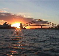 Australian Spirit Sailing Company - Accommodation Tasmania