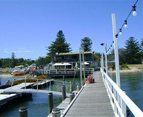 Sydney's Northern Beaches Tours - Accommodation Tasmania 3