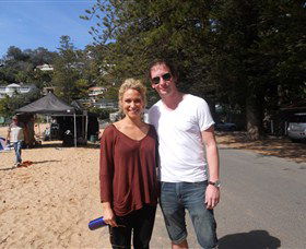 Sydney's Northern Beaches Tours - Accommodation Tasmania 1