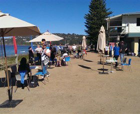 Sydney's Northern Beaches Tours - Accommodation Tasmania 7