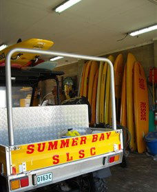 Sydney's Northern Beaches Tours - Accommodation Tasmania 5