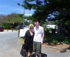 Sydney's Northern Beaches Tours - Accommodation Tasmania 8
