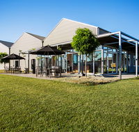 Bunnamagoo Wines - Accommodation Tasmania