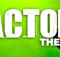 The Factory Theatre - Accommodation Tasmania