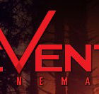 Event Cinemas - Campbellton - Accommodation Tasmania