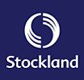 Stockland Wetherill Park - Accommodation Tasmania