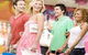 Stockland Wetherill Park - thumb 1