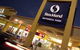 Stockland Wetherill Park - thumb 2