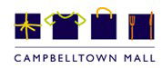 Campbelltown Mall - Accommodation Tasmania 2