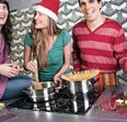 Homemaker Megamall Auburn - Accommodation Tasmania