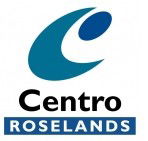 Centro Roselands - Accommodation Tasmania