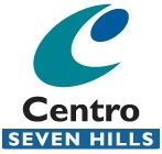 Centro Seven Hills - Accommodation Tasmania