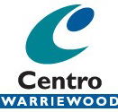 Centro Warriewood - Accommodation Tasmania